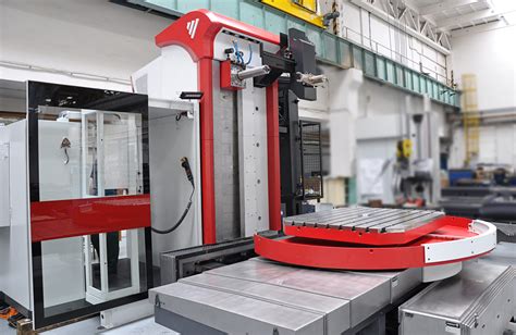 cnc boring machine|large cnc horizontal boring mill.